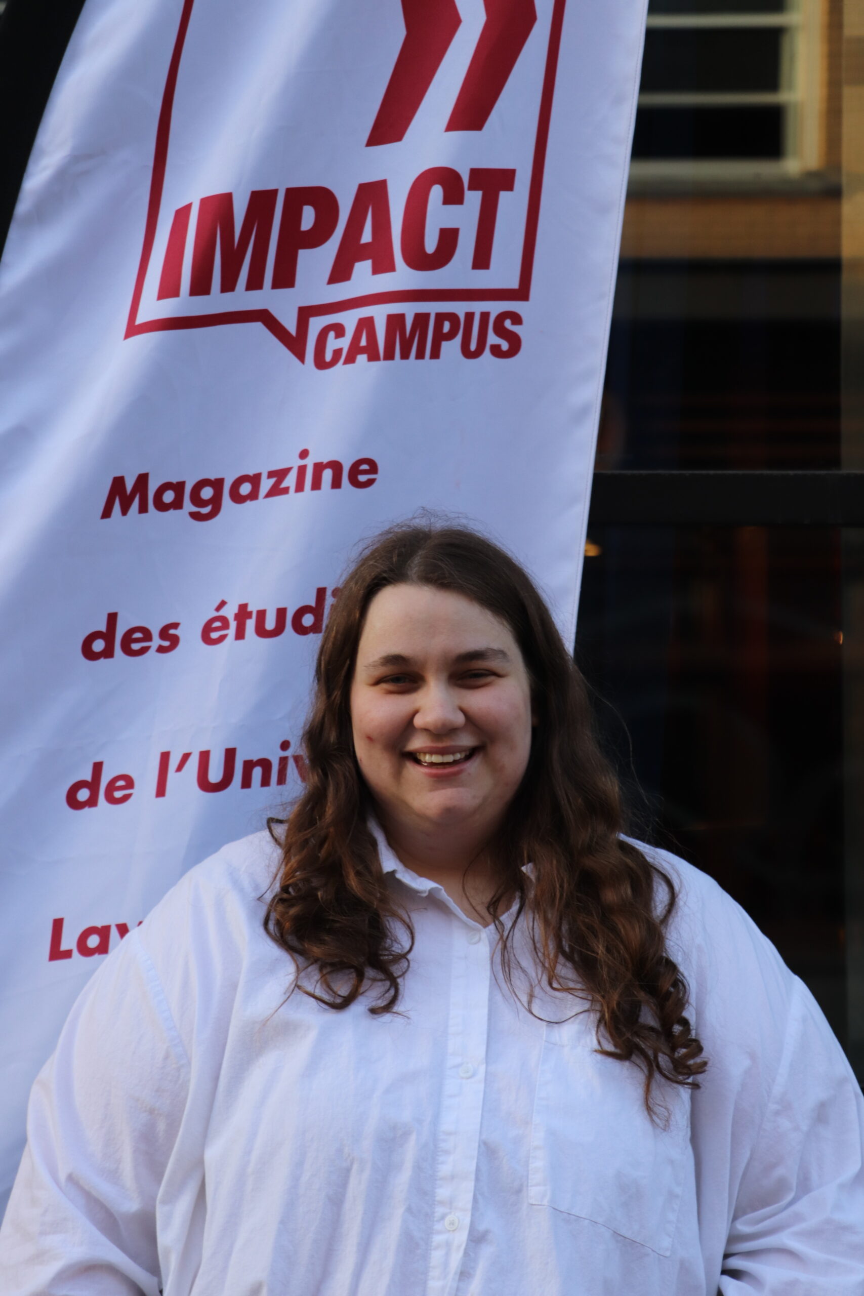 Propos Impact Campus Propos Impact Campus