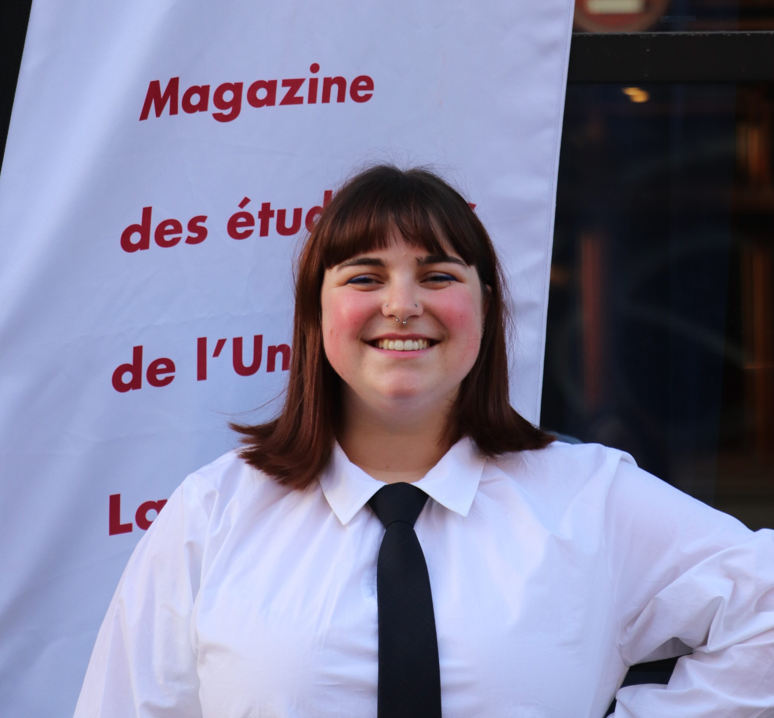 Propos Impact Campus Propos Impact Campus