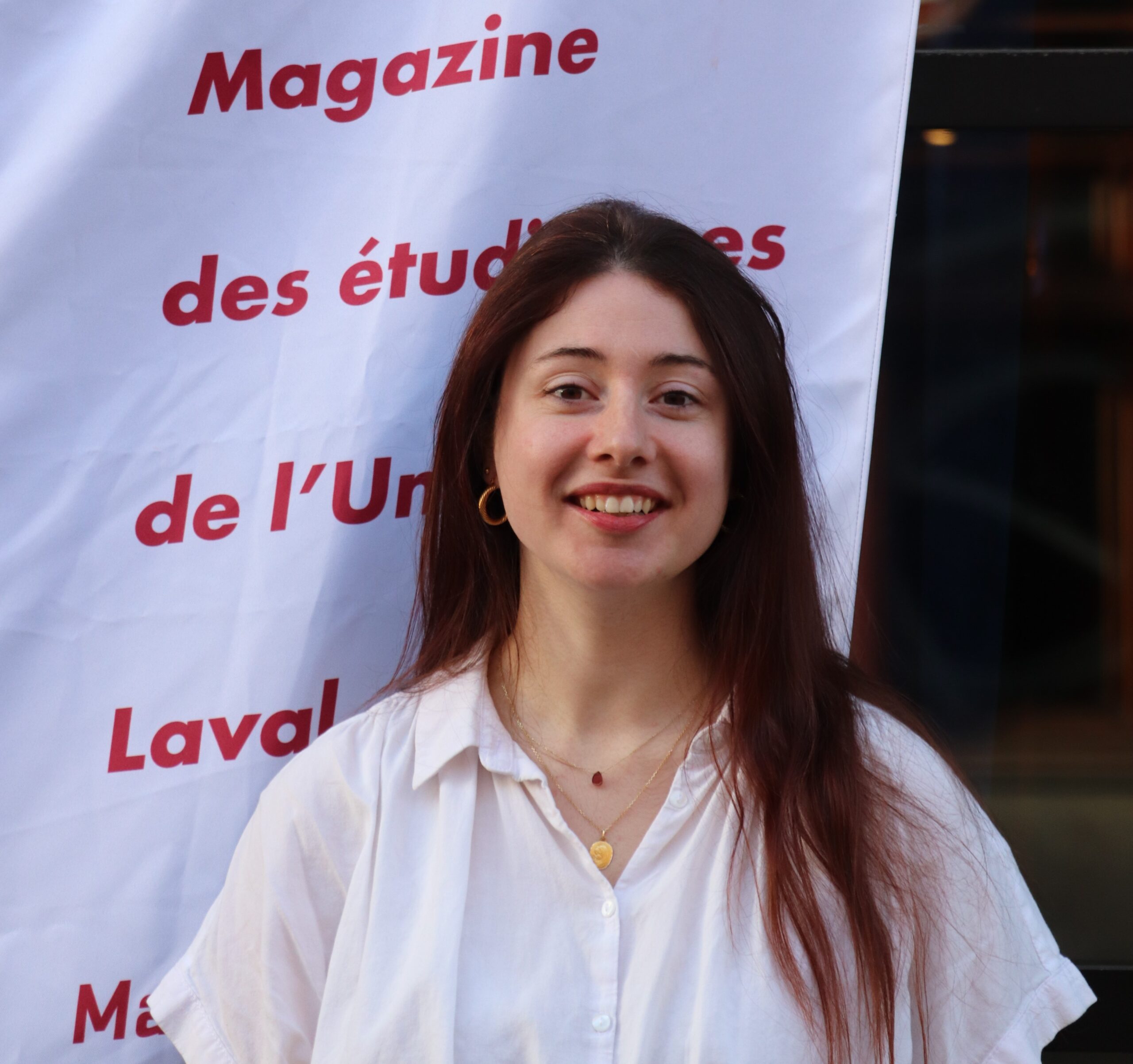 Propos Impact Campus Propos Impact Campus