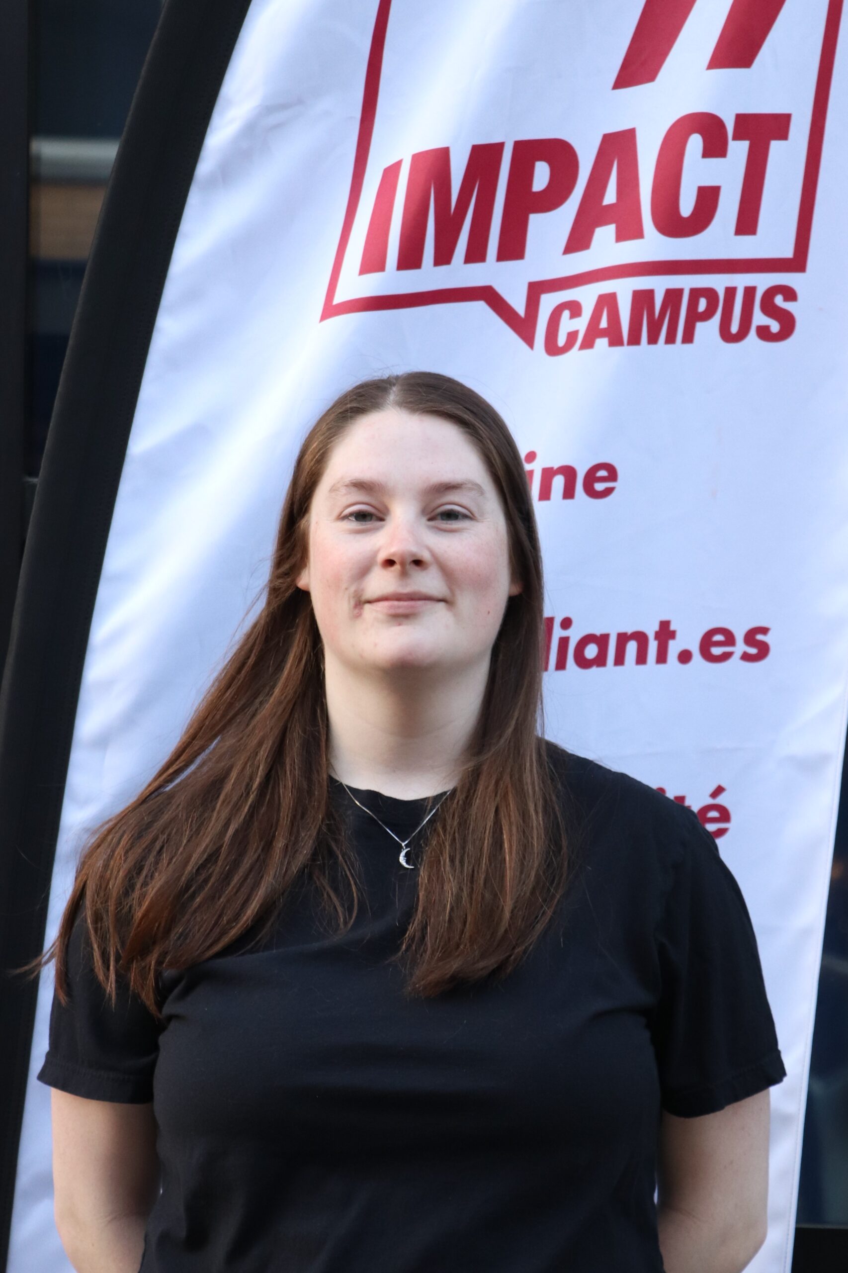 Propos Impact Campus Propos Impact Campus