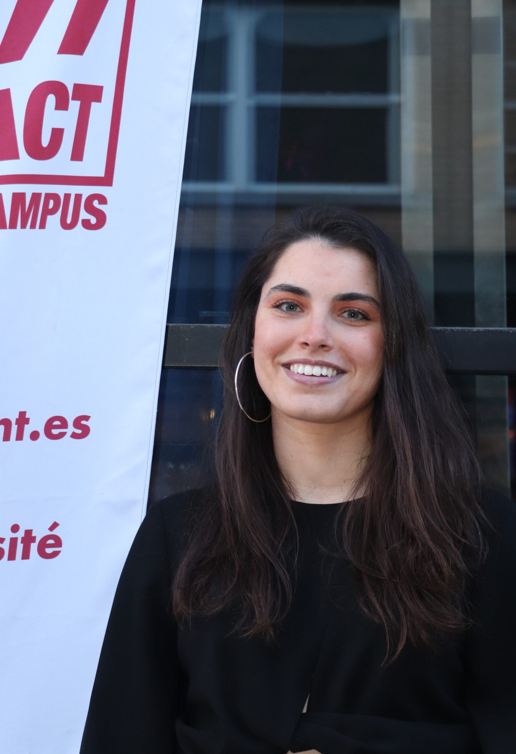 Propos Impact Campus Propos Impact Campus